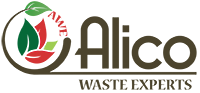 Blogs - Alico Waste Experts